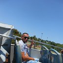  , , 41  -  3  2013   ߻