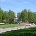  Vipalych, , 68  -  4  2011