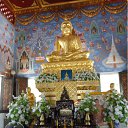 ���� �������, ����, 38 ��� - ��������� 31 ����� 2012 � ������ �������