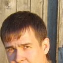  Ruslan, , 40  -  23  2013    