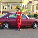 ���� ������, �����������, 40 ��� - ��������� 23 ������ 2011 � ������ ���� ����������