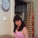 ���� �����, ����, 51 ��� - ��������� 18 ������� 2011 � ������ ��.�