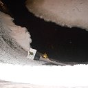  , -, 39  -  29  2013   