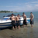 ���� Saf��, ��������, 33 ���� - ��������� 10 ������ 2012 � ������ ���� ����������
