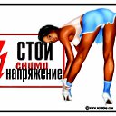 ���� ��������, �����-���������, 58 ��� - ��������� 28 ������ 2010 � ������ �������