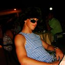 ���� ������, �����-���������, 36 ��� - ��������� 14 ���� 2010 � ������ ���� ����������