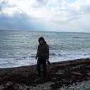 ���� Tasha, ����, 46 ��� - ��������� 25 ������� 2010 � ������ ���� ����������