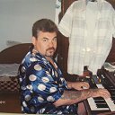  , , 61  -  22  2011       ...