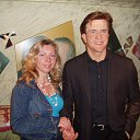 ���� ����, ���������, 52 ���� - ��������� 19 ��� 2013 � ������ ����������- ��� ��� ������!�