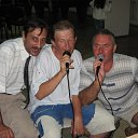 ���� ���������, ������, 61 ��� - ��������� 11 ������� 2012 � ������ ������� �������.�