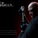  Hitman, , 29  -  13  2010