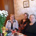 ���� �����, ������ - ��������� 2 ������ 2012 � ������ ���� ����������