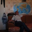 ���� ���������, �������, 73 ���� - ��������� 17 ������� 2011