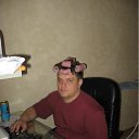 ���� �������, ������, 49 ��� - ��������� 15 ������ 2011