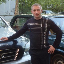 ���� ���������, ������ - ��������� 19 ������� 2012