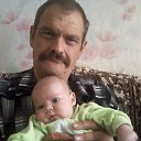 ���� ������, �������, 60 ��� - ��������� 10 ������ 2011