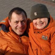 ������, 58 ���, ������