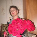 � ���� ������ �� ������� ���� ����������