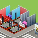 ���� ��������, ������, 22 ���� - ��������� 20 ���� 2011 � ������ �RoadKing�