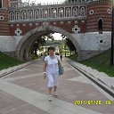 ���� �����, ����������, 76 ��� - ��������� 11 ������� 2011 � ������ ����� � �.����������� � �.������