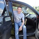 ���� �������� ��������, ������, 70 ��� - ��������� 8 ������� 2012