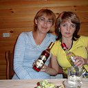 ���� ����, ���������, 57 ��� - ��������� 16 ������� 2011 � ������ �� � �� ��� ���� ��������!!!�