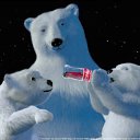 ���� Satella, ������, 33 ���� - ��������� 12 ������� 2009 � ������ ������� ����