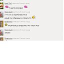  ir@ge))) ))), , 47  -  20  2012   