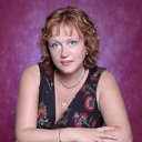 ���� ����, ������, 64 ���� - ��������� 18 ������ 2011 � ������ ����������