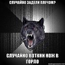 \\\\\\\\\\\\\\\\\\\\\\\\\\\\