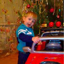 ���� ������, ������-��-����, 41 ��� - ��������� 15 ������ 2012 � ������ ������ ����� ������� ������ ����