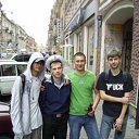 ���� Devise, ������, 43 ���� - ��������� 29 ���� 2011 � ������ ������