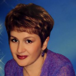 �������, �������, 63 ����