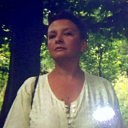 ���� ����, �����, 60 ��� - ��������� 30 ������� 2010 � ������ �1�