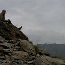 ���� �������, �����������, 44 ���� - ��������� 28 ������ 2011 � ������ ���� ����������