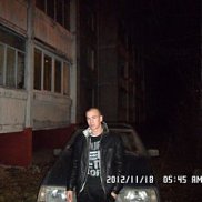 �������, 43 ����, �����-���������