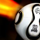 ���� 999.9 Gold, ������������ - ��������� 17 �������� 2011 � ������ ���� ������