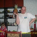 ���� �������, �����-���������, 59 ��� - ��������� 26 ������ 2009 � ������ �� � ��� ������