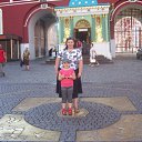 ������� �������� � ������- ���������, ��� ��� ��������))) �� ������� ����� 2010- ��������� �������������