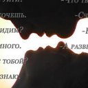 ���� �������, ������, 35 ��� - ��������� 28 ������� 2010 � ������ ����������
