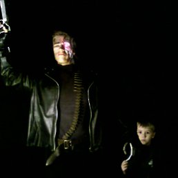 ���� ������, �����������, 61 ��� - ��������� 3 ������� 2012