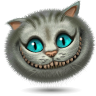 ���� ����, ����, 25 ��� - ��������� 26 ������� 2011 � ������ �Avataria�