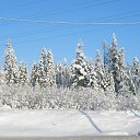  Serzh Van Der Maaremaan,  -  1  2009    