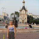 ���� ��������, ������� - ��������� 21 ���� 2012 � ������ �������������