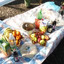 ���� ������, ��������, 52 ���� - ��������� 2 ��� 2011 � ������ ��������