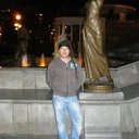 ���� �������, ����������, 43 ���� - ��������� 5 ���� 2013 � ������ ���� ����������