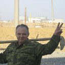  ....... ( ), , 57  -  29  2012    