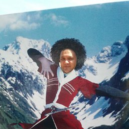 �������, ������, 60 ���