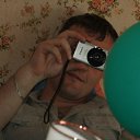  , , 41  -  26  2011   ~  @ ~ t-W-o ~