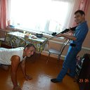 ���� �����, ������, 49 ��� - ��������� 9 �������� 2011 � ������ �������